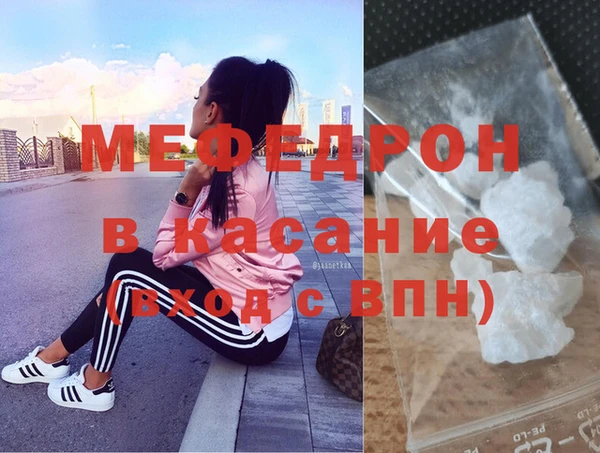jwh Алексеевка