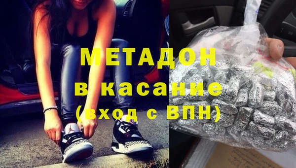 индика Алексин