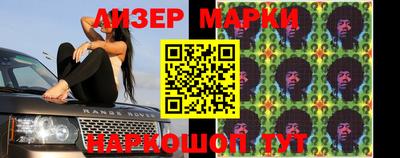 MDMA Premium VHQ Малоярославец