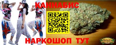 MDMA Premium VHQ Малоярославец