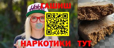 MDMA Premium VHQ Малоярославец