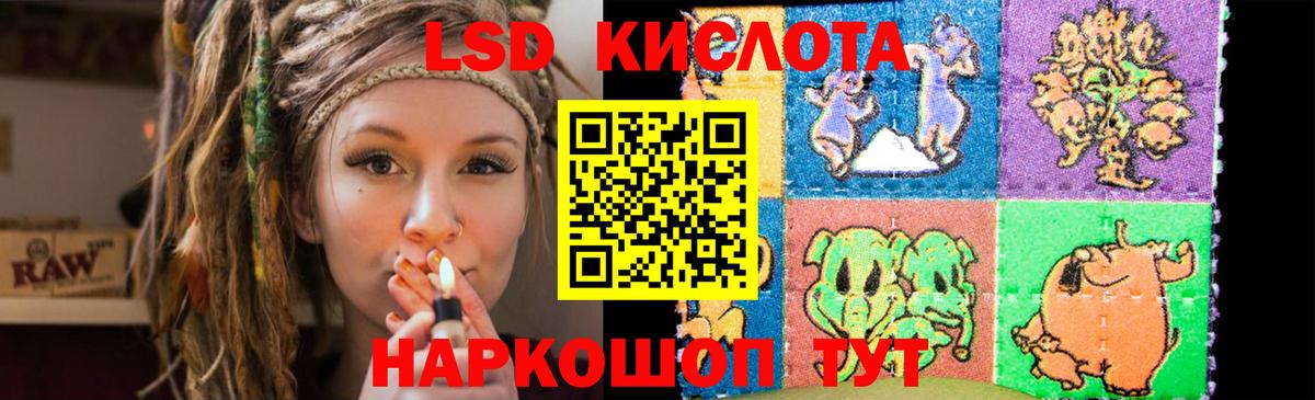 KRAKEN tor  Вход с VPN  Гурьевск  LSD-25 экстази ecstasy 